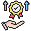 Vision Icon