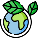 Vision Icon